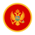 United States